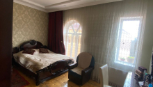 4 otaqlı Villa / Həyət evi, Satış, Abşeron