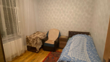 4 otaqlı Villa / Həyət evi, Satış, Abşeron