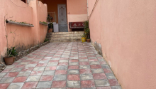 4 otaqlı Villa / Həyət evi, Satış, Abşeron