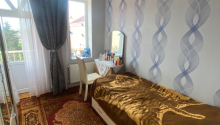 4 otaqlı Villa / Həyət evi, Satış, Abşeron