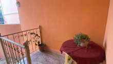 4 otaqlı Villa / Həyət evi, Satış, Abşeron