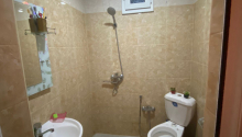 4 otaqlı Villa / Həyət evi, Satış, Abşeron
