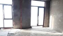 6 otaqlı Yeni tikili, Satış, Bakı, Yasamal, Elmlər Akademiyası