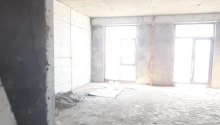 6 otaqlı Yeni tikili, Satış, Bakı, Yasamal, Elmlər Akademiyası