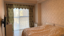 3 otaqlı Yeni tikili, Satış, Bakı, Nərimanov, 28 may