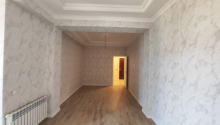 2 otaqlı Yeni tikili, Satış, Bakı, Sabunçu