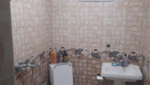 3 otaqlı Villa / Həyət evi, Satış, Abşeron