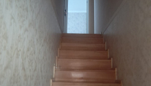 3 otaqlı Villa / Həyət evi, Satış, Abşeron