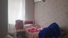 3 otaqlı Villa / Həyət evi, Satış, Abşeron