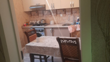 3 otaqlı Villa / Həyət evi, Satış, Abşeron
