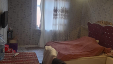 3 otaqlı Villa / Həyət evi, Satış, Abşeron