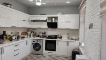 4 otaqlı Villa / Həyət evi, Satış, Bakı, Sabunçu