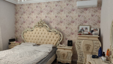 4 otaqlı Villa / Həyət evi, Satış, Bakı, Sabunçu
