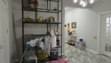 4 otaqlı Villa / Həyət evi, Satış, Bakı, Sabunçu