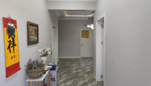 4 otaqlı Villa / Həyət evi, Satış, Bakı, Sabunçu