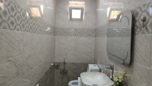 4 otaqlı Villa / Həyət evi, Satış, Bakı, Sabunçu
