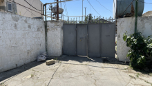5 otaqlı Villa / Həyət evi, Satış, Bakı, Suraxanı, Koroğlu