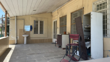 5 otaqlı Villa / Həyət evi, Satış, Bakı, Suraxanı, Koroğlu
