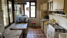 5 otaqlı Villa / Həyət evi, Satış, Bakı, Suraxanı, Koroğlu
