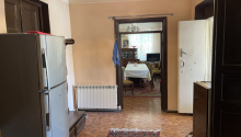 5 otaqlı Villa / Həyət evi, Satış, Bakı, Suraxanı, Koroğlu