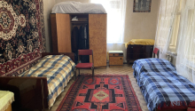 5 otaqlı Villa / Həyət evi, Satış, Bakı, Suraxanı, Koroğlu