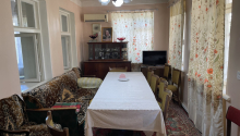 5 otaqlı Villa / Həyət evi, Satış, Bakı, Suraxanı, Koroğlu