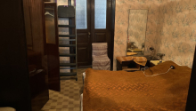 5 otaqlı Villa / Həyət evi, Satış, Bakı, Suraxanı, Koroğlu
