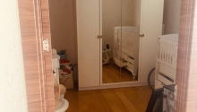 3 otaqlı Yeni tikili, Satış, Sumqayıt