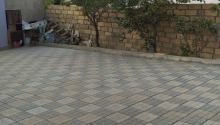 3 otaqlı Villa / Həyət evi, Satış, Abşeron