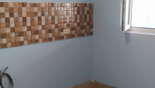 3 otaqlı Villa / Həyət evi, Satış, Abşeron