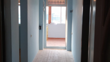 3 otaqlı Villa / Həyət evi, Satış, Abşeron