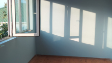 3 otaqlı Villa / Həyət evi, Satış, Abşeron