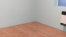 3 otaqlı Villa / Həyət evi, Satış, Abşeron