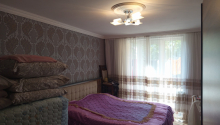 3 otaqlı Köhnə tikili, Satış, Sumqayıt