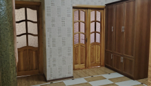 3 otaqlı Yeni tikili, Kirayə (aylıq), Bakı, Nərimanov, Gənclik