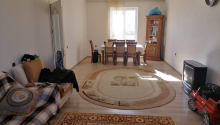 4 otaqlı Villa / Həyət evi, Satış, Bakı, Xəzər, Koroğlu