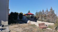 4 otaqlı Villa / Həyət evi, Satış, Bakı, Xəzər, Koroğlu