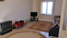 4 otaqlı Villa / Həyət evi, Satış, Bakı, Xəzər, Koroğlu