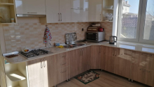 4 otaqlı Villa / Həyət evi, Satış, Bakı, Xəzər, Koroğlu