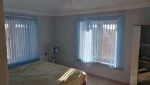4 otaqlı Villa / Həyət evi, Satış, Bakı, Xəzər, Koroğlu