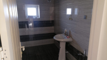 4 otaqlı Villa / Həyət evi, Satış, Bakı, Xəzər, Koroğlu