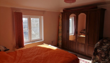 4 otaqlı Villa / Həyət evi, Satış, Bakı, Xəzər, Koroğlu