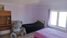 4 otaqlı Villa / Həyət evi, Satış, Bakı, Xəzər, Koroğlu