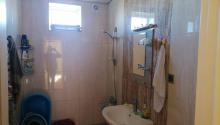 4 otaqlı Villa / Həyət evi, Satış, Bakı, Xəzər, Koroğlu