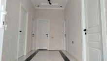 4 otaqlı Bağ evləri, Satış, Bakı, Xəzər