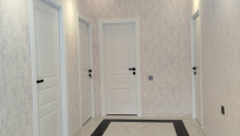 4 otaqlı Bağ evləri, Satış, Bakı, Xəzər