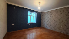 7 otaqlı Villa / Həyət evi, Kirayə (aylıq), Bakı, Nizami, Xalqlar dostluğu