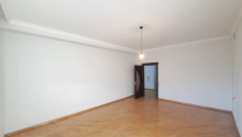 7 otaqlı Villa / Həyət evi, Kirayə (aylıq), Bakı, Nizami, Xalqlar dostluğu