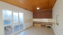 7 otaqlı Villa / Həyət evi, Kirayə (aylıq), Bakı, Nizami, Xalqlar dostluğu