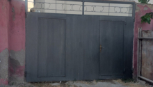 3 otaqlı Villa / Həyət evi